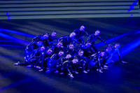 Dance Proms Performance-1422