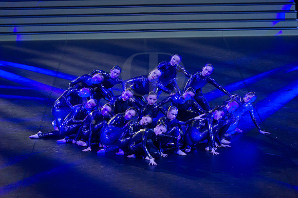 Dance Proms Performance-1422