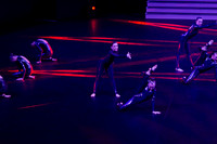 Dance Proms Performance-1426