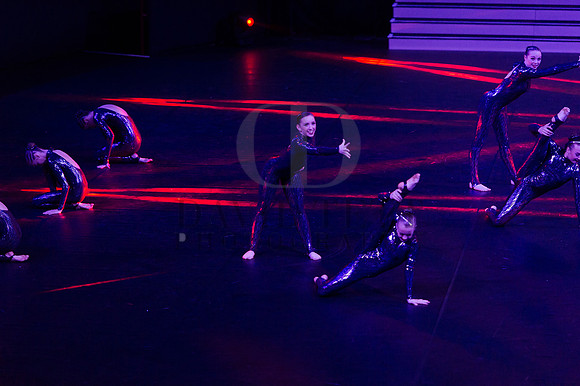 Dance Proms Performance-1426