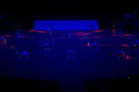 Dance Proms Performance-1424