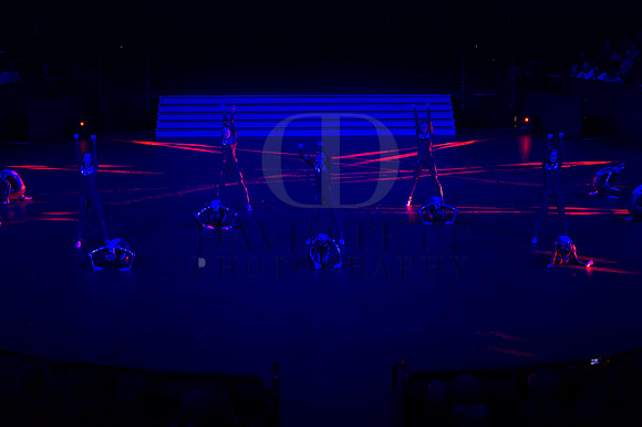 Dance Proms Performance-1424