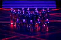 Dance Proms Performance-1433