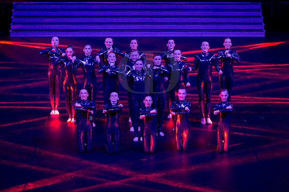 Dance Proms Performance-1433