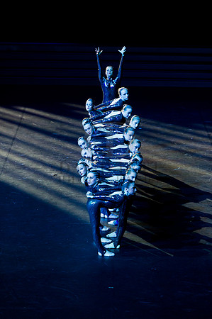 Dance Proms Performance-1418