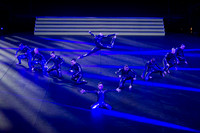 Dance Proms Performance-1421