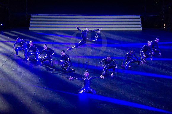 Dance Proms Performance-1421
