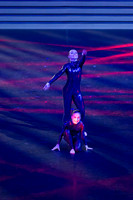 Dance Proms Performance-1423