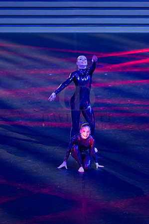 Dance Proms Performance-1423