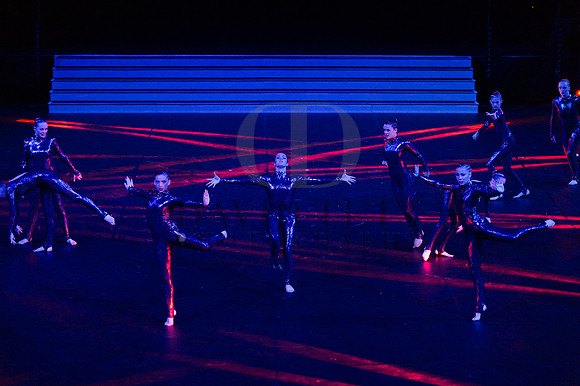 Dance Proms Performance-1443