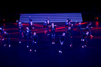 Dance Proms Performance-1432