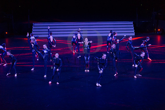 Dance Proms Performance-1432