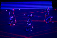 Dance Proms Performance-1425
