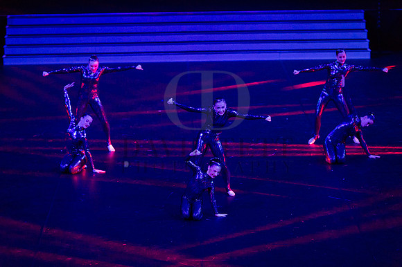 Dance Proms Performance-1425