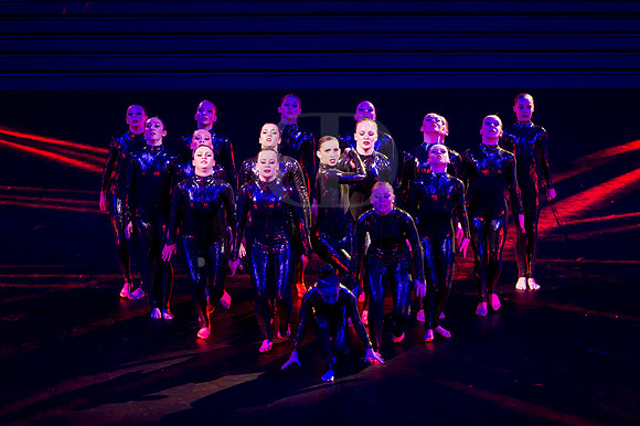 Dance Proms Performance-1447