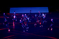 Dance Proms Performance-1429