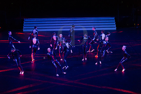 Dance Proms Performance-1429