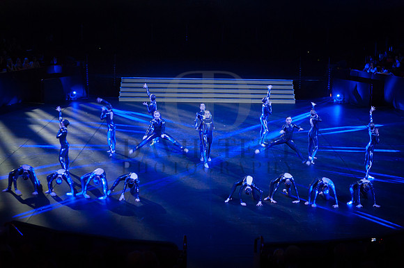 Dance Proms Performance-1435