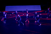 Dance Proms Performance-1428