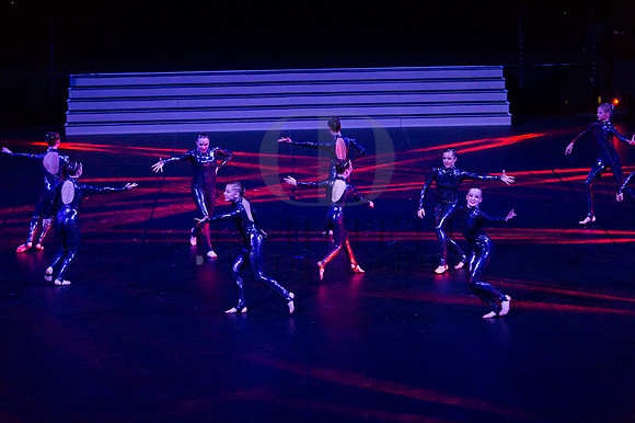 Dance Proms Performance-1428