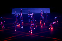 Dance Proms Performance-1431