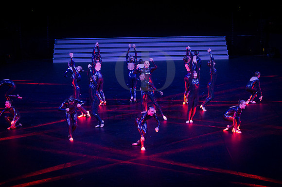 Dance Proms Performance-1431