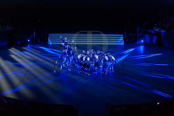 Dance Proms Performance-1437
