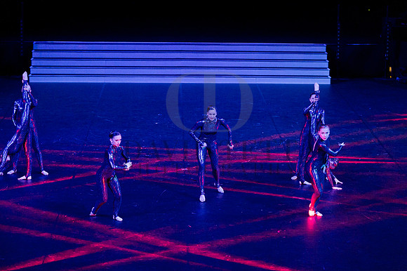Dance Proms Performance-1441