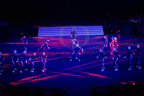 Dance Proms Performance-1438