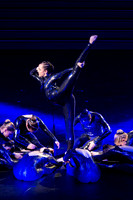 Dance Proms Performance-1415