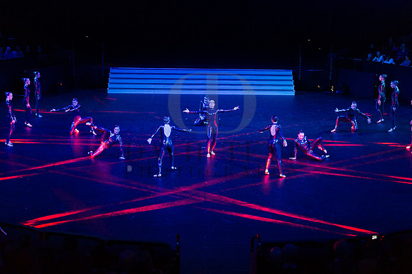 Dance Proms Performance-1439