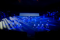 Dance Proms Performance-1434