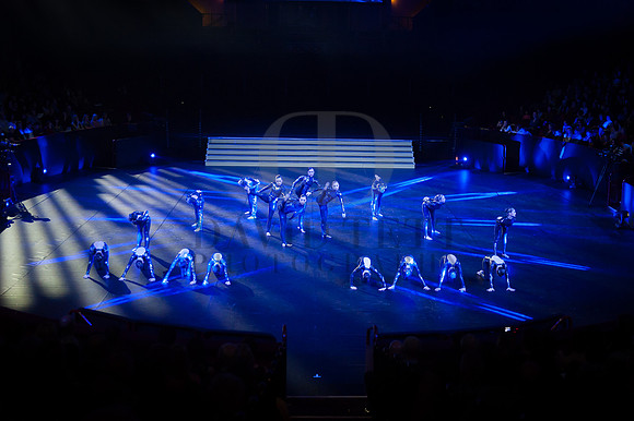 Dance Proms Performance-1434