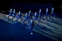 Dance Proms Performance-1419