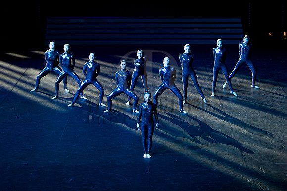Dance Proms Performance-1419