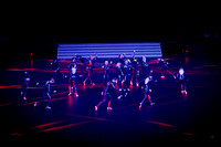 Dance Proms Performance-1430