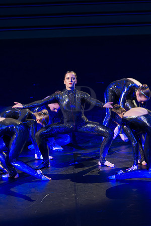 Dance Proms Performance-1416