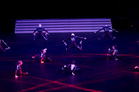 Dance Proms Performance-1427