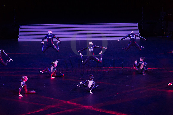 Dance Proms Performance-1427