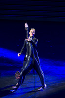 Dance Proms Performance-1417