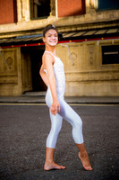 Dance Proms 2015-127