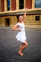 Dance Proms 2015-115