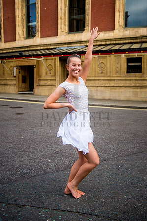 Dance Proms 2015-115