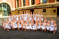 Dance Proms 2015-110