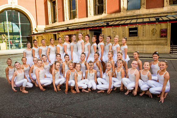Dance Proms 2015-110