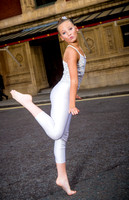 Dance Proms 2015-113