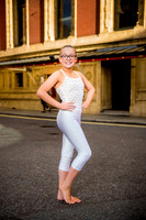 Dance Proms 2015-125