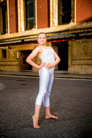 Dance Proms 2015-124