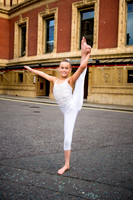 Dance Proms 2015-118