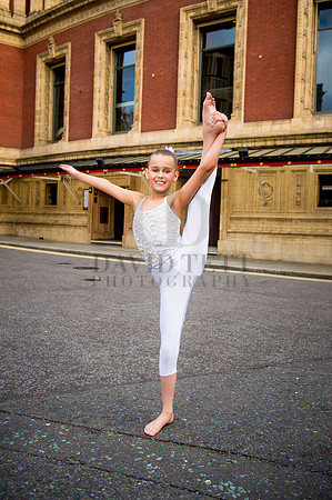 Dance Proms 2015-118